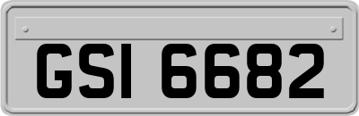 GSI6682