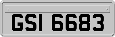 GSI6683