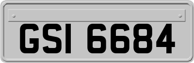 GSI6684