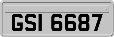 GSI6687
