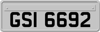 GSI6692