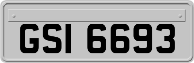 GSI6693