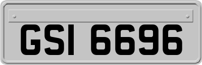 GSI6696