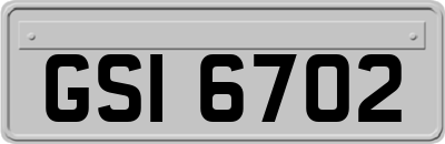 GSI6702