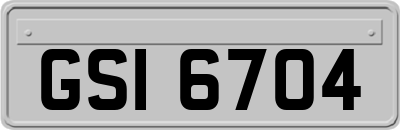 GSI6704