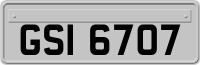 GSI6707