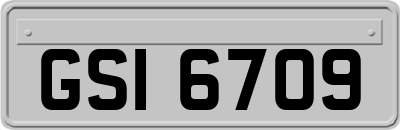 GSI6709