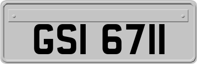 GSI6711
