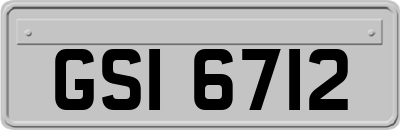 GSI6712
