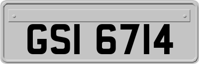 GSI6714