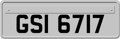 GSI6717