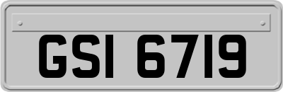 GSI6719