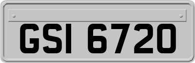 GSI6720