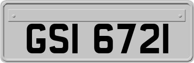 GSI6721