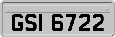 GSI6722