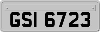GSI6723