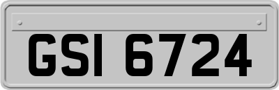 GSI6724