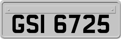 GSI6725