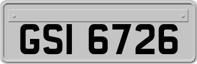 GSI6726