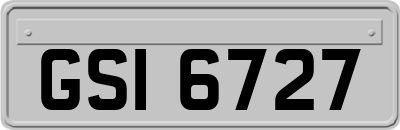 GSI6727