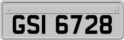 GSI6728
