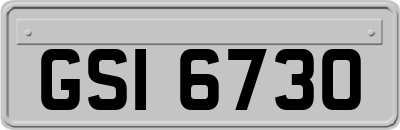 GSI6730