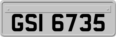 GSI6735