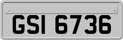 GSI6736