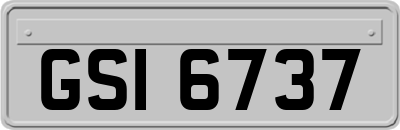 GSI6737