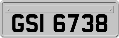 GSI6738