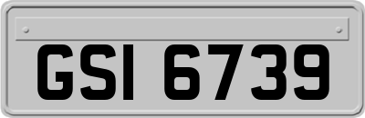 GSI6739