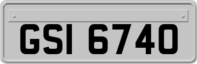 GSI6740