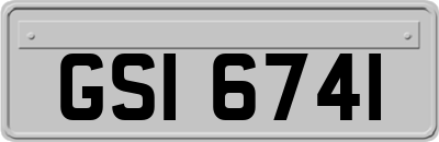 GSI6741