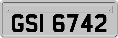 GSI6742