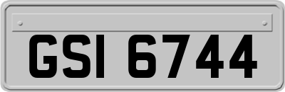 GSI6744