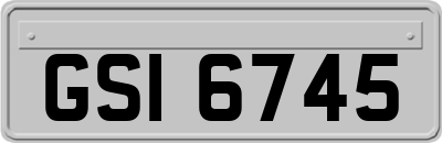 GSI6745