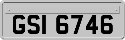 GSI6746