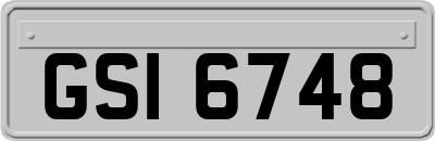 GSI6748