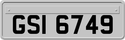 GSI6749