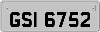 GSI6752