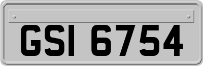 GSI6754