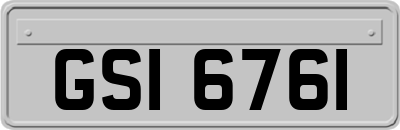 GSI6761