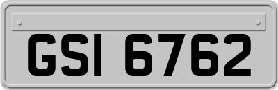 GSI6762
