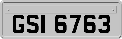 GSI6763