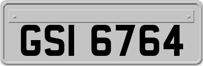 GSI6764