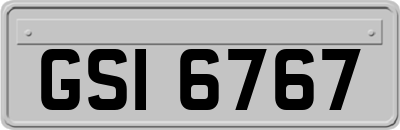 GSI6767