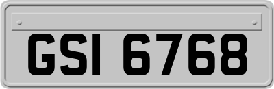 GSI6768