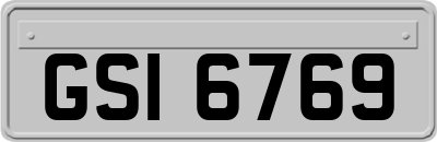 GSI6769