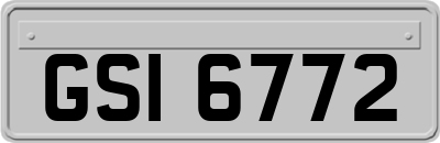 GSI6772