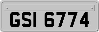 GSI6774